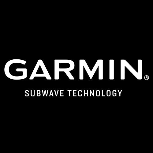 GARMIN