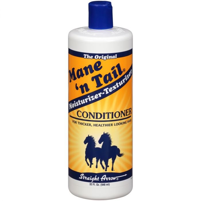shampoo-para-caballo