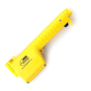 ARREADORES Y CHICHARRAS