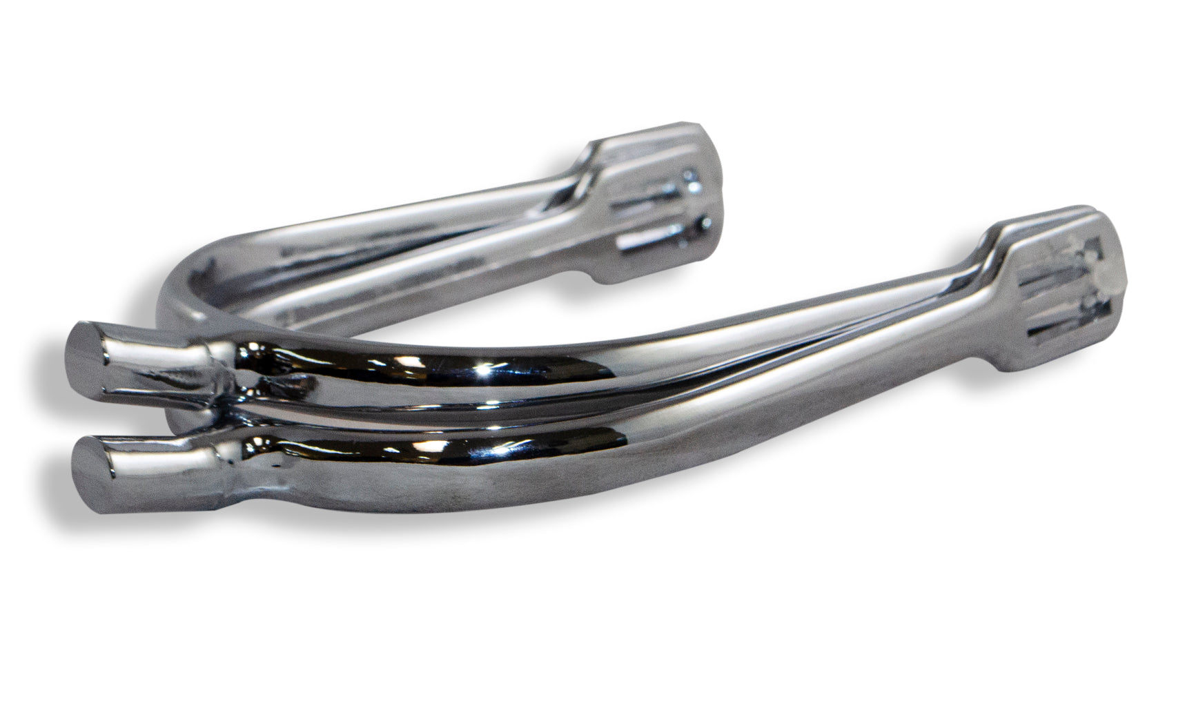 Acicates para equitación