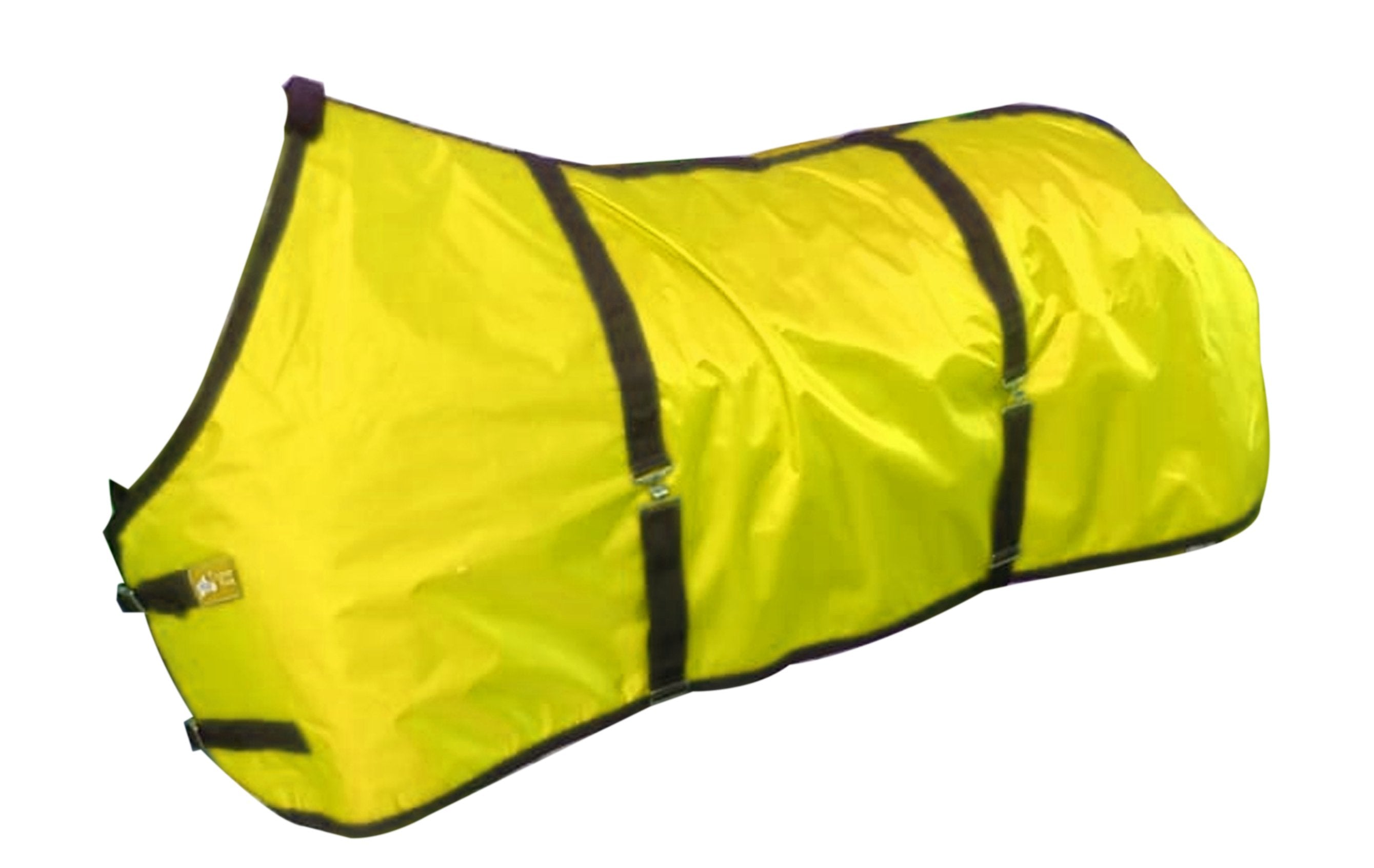 camisas para caballos