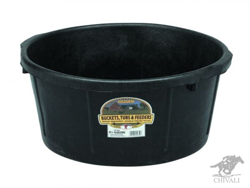 -comedero-para-caballo