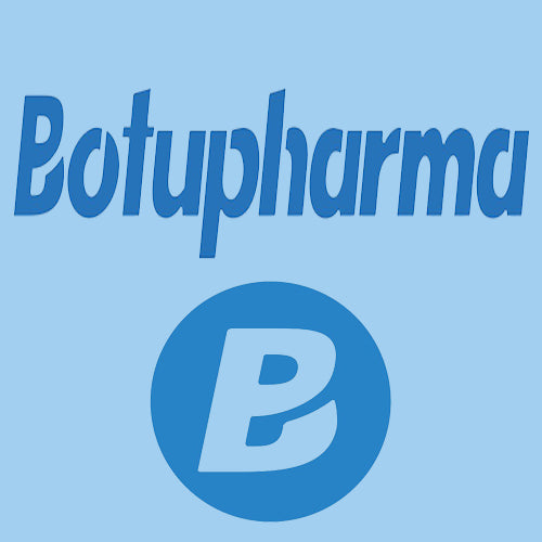 BOTUPHARMA