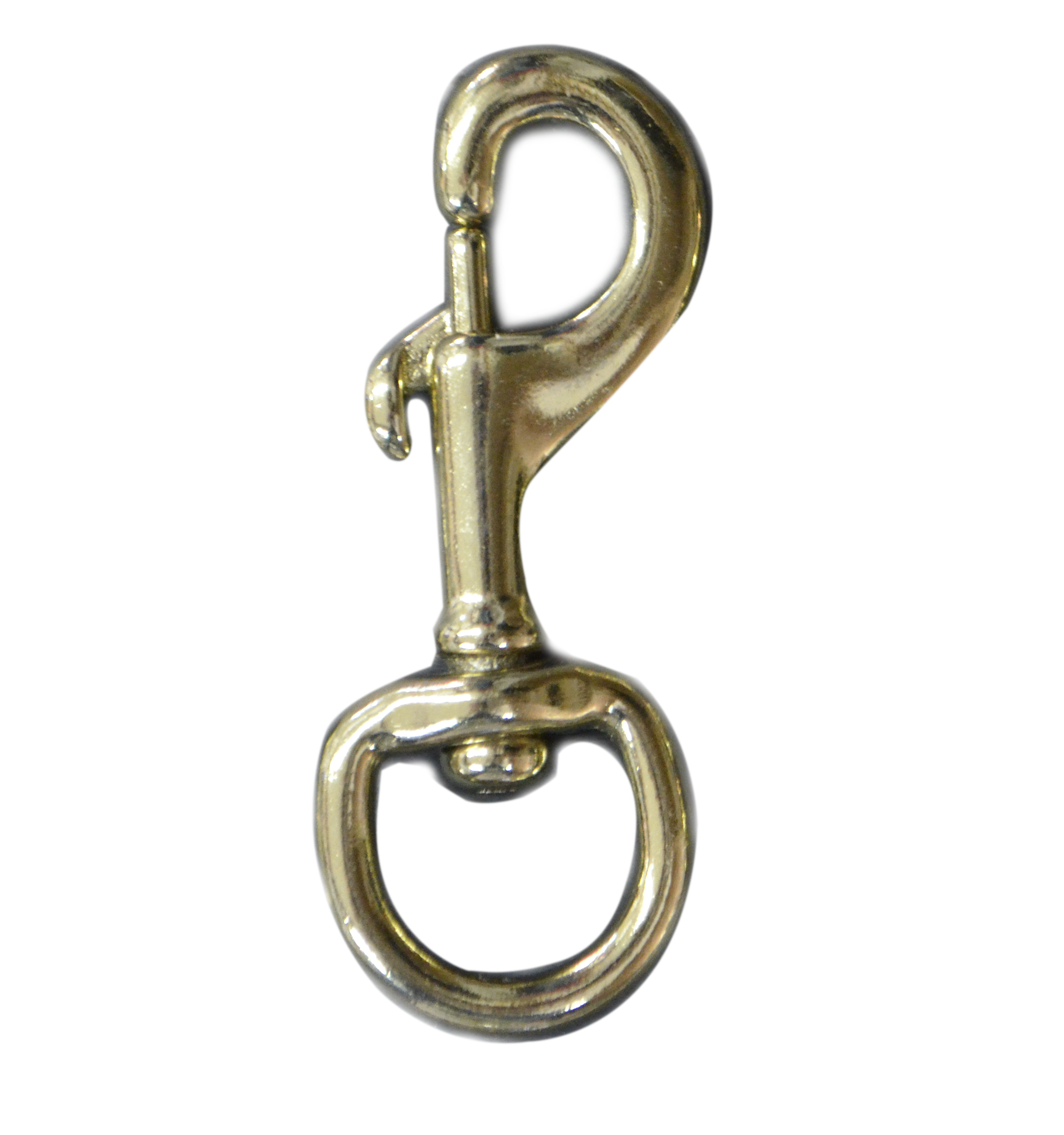 GANCHOS Y CLAMPS
