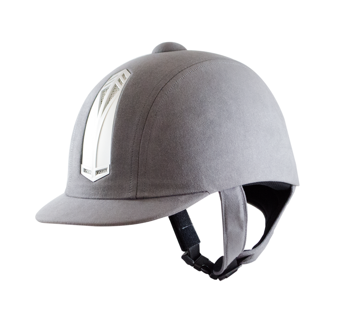 CASCOS BRONCO RIDER