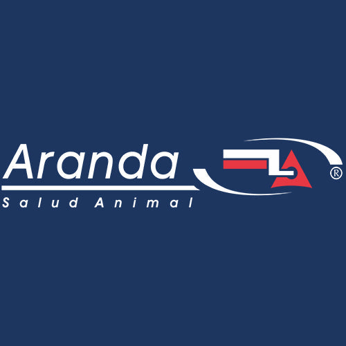 ARANDA