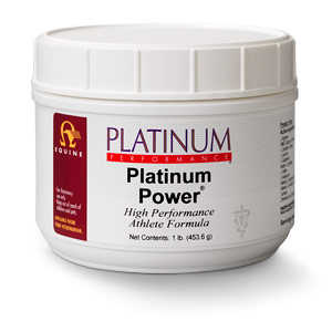 platinum-power