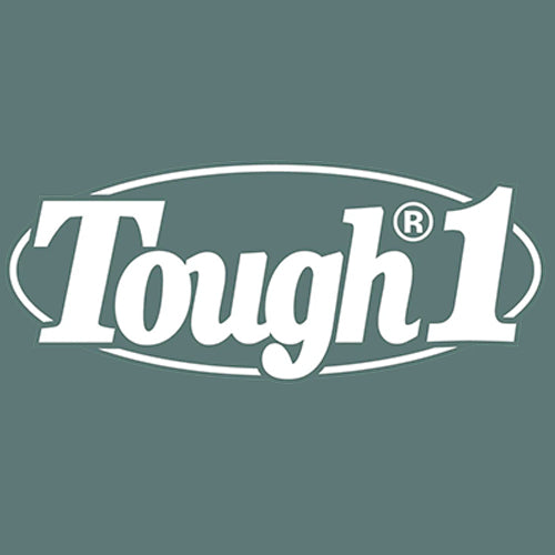 TOUGH 1