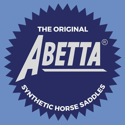 ABETTA