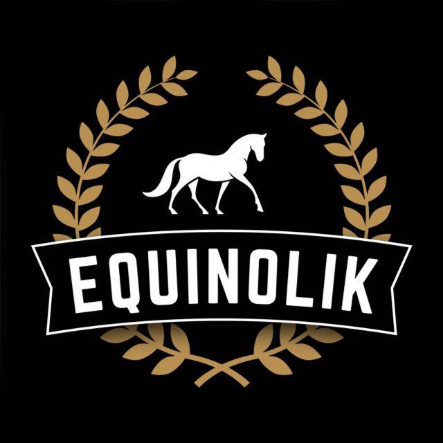 EQUINOLIK