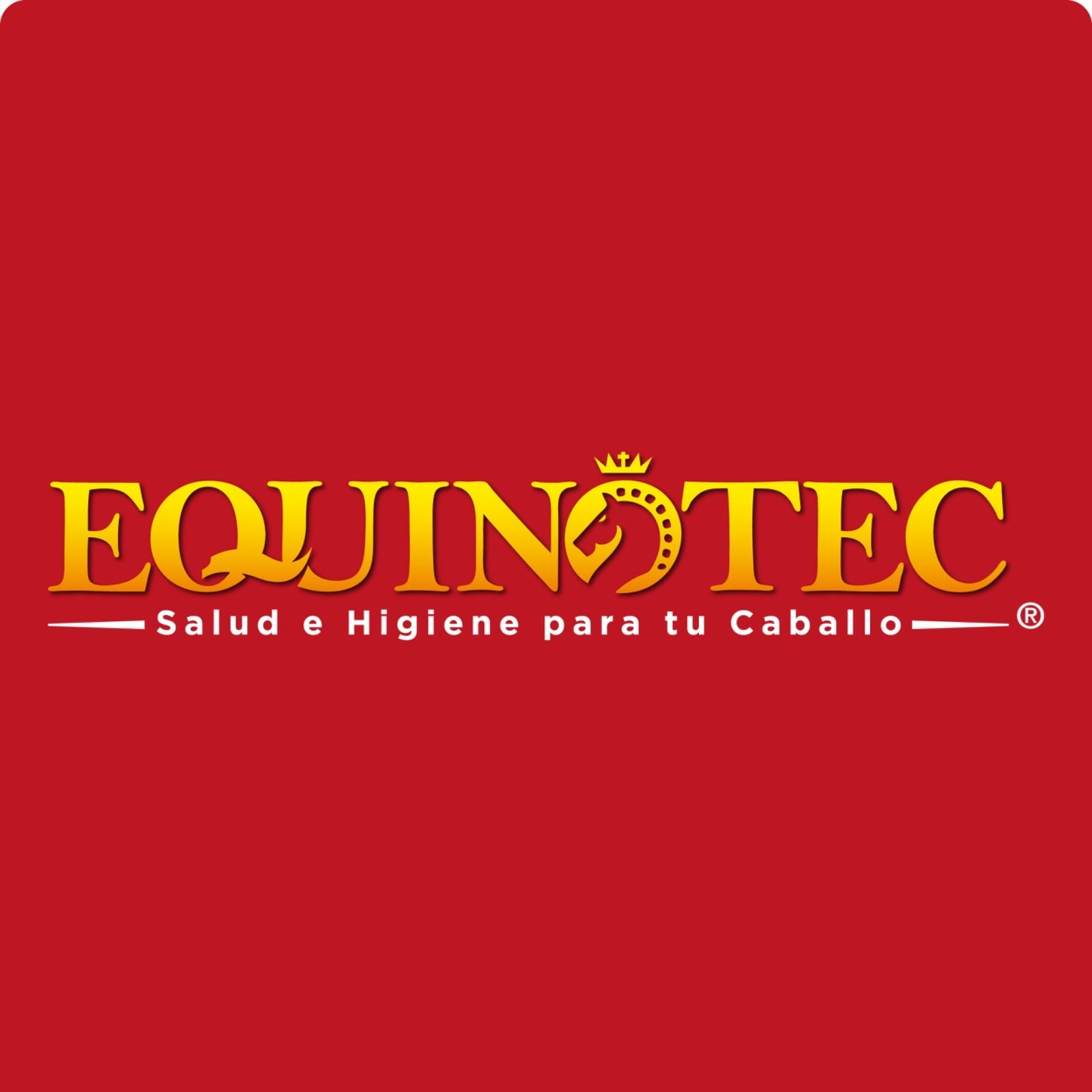equinotec