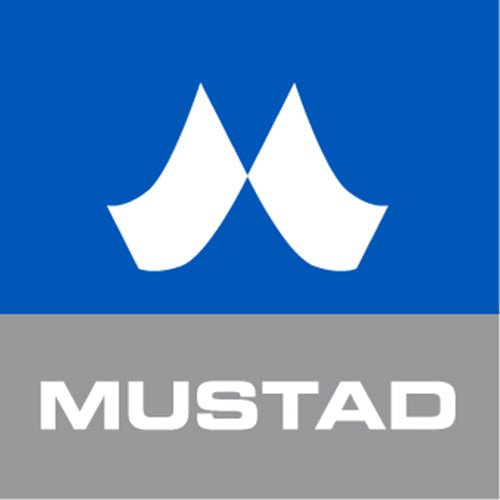 mustad-herraduras