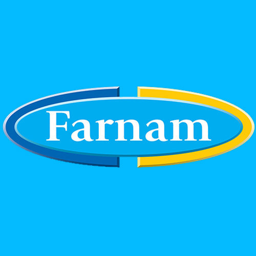 FARNAM