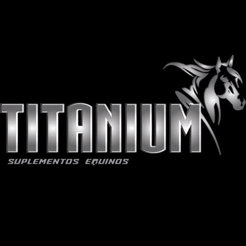 TITANIUM