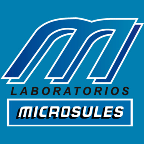 MICROSULES