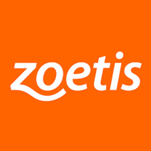 ZOETIS