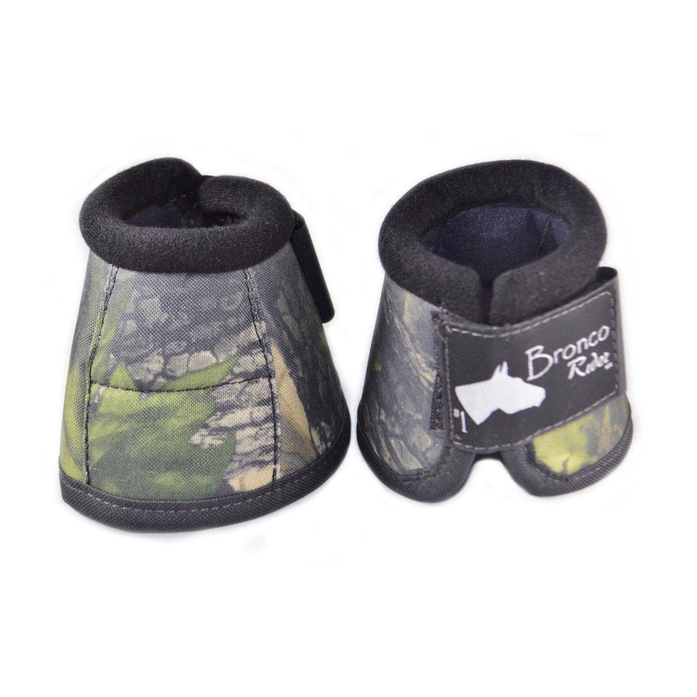 BOTA CAMPANA #52 LISA