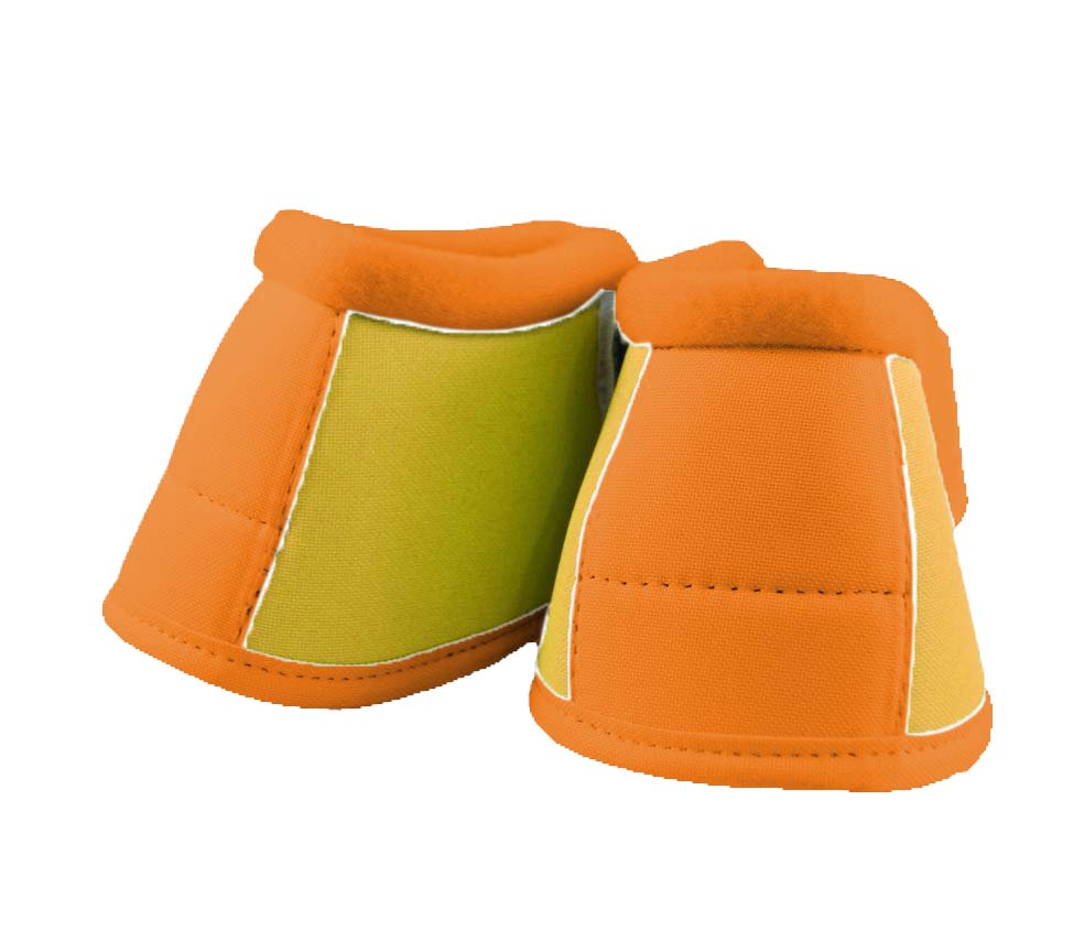 BOTA CAMPANA #52 COMBINADO