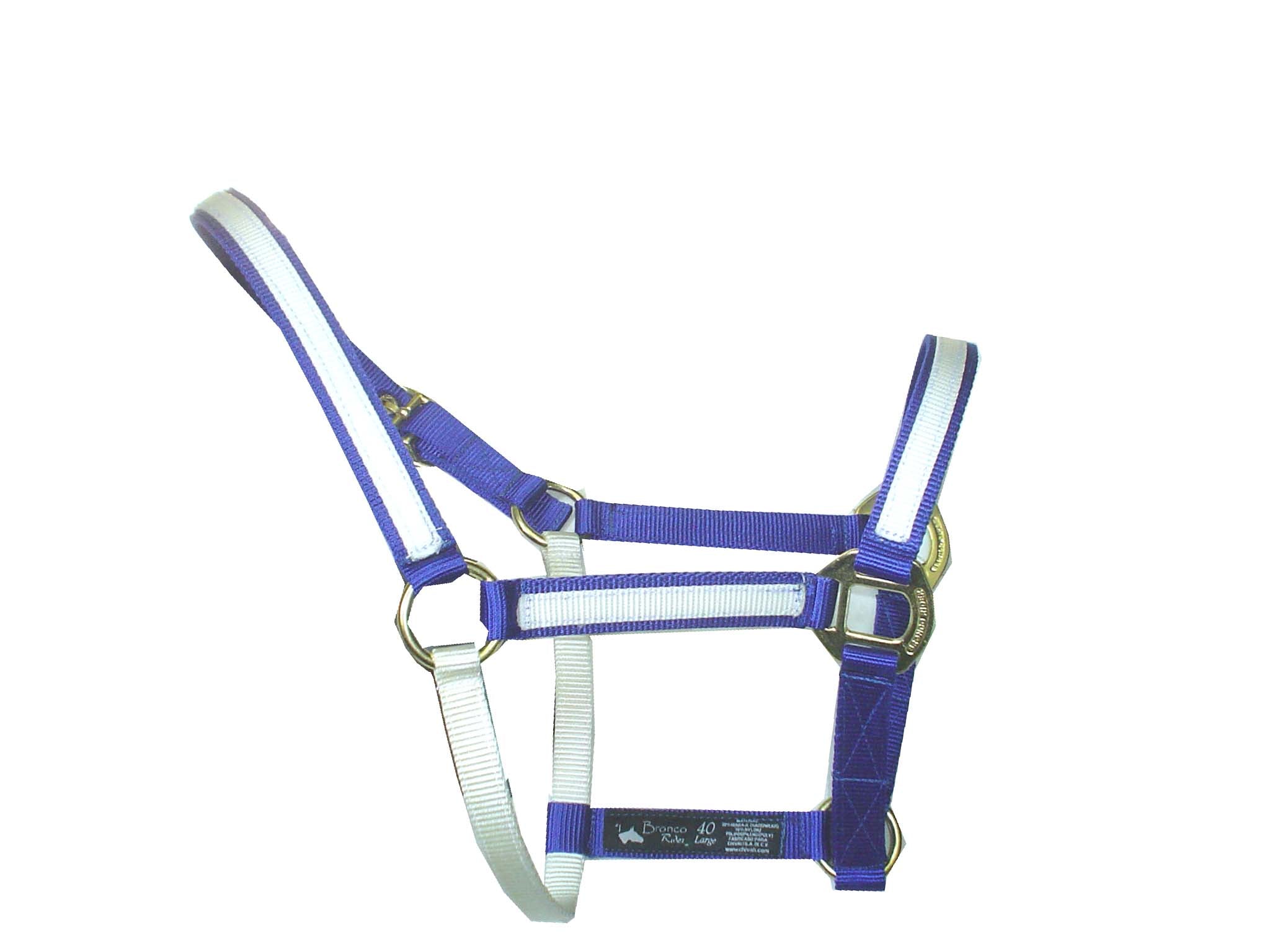 ALMARTIGON COMB 1" 36