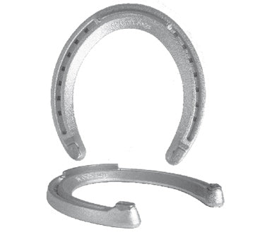 HERRADURA ST CROIX ALUM