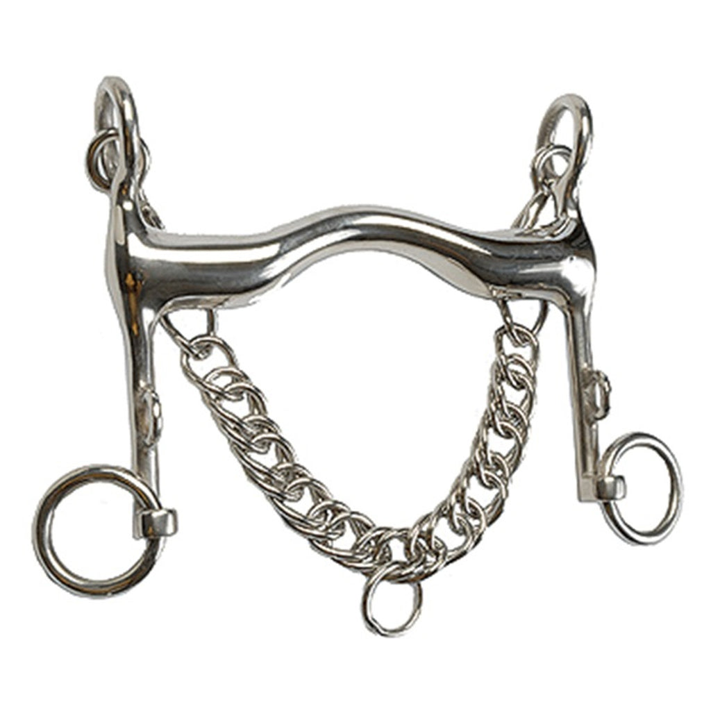 FRENO #116 1/2 JACKS