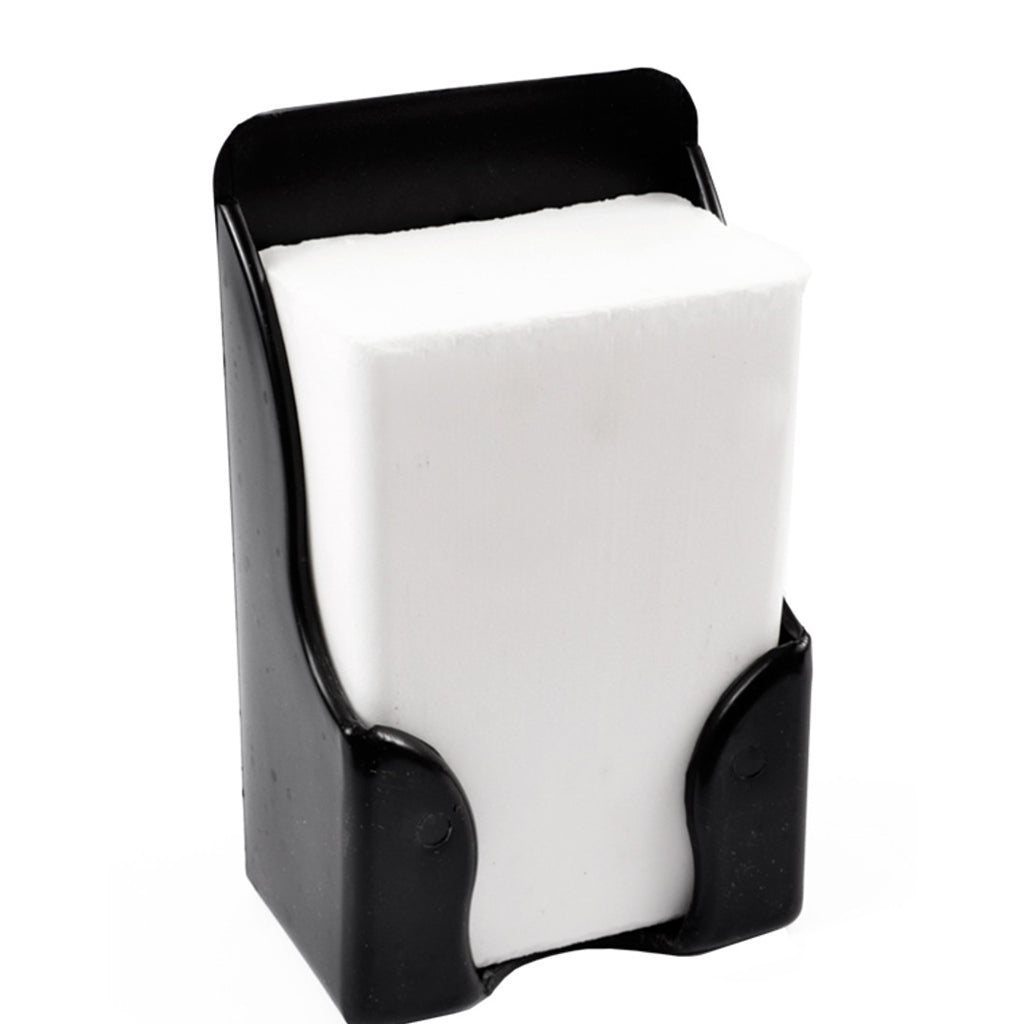 PORTABLOCK DE SALES MINERALES #1193 PLASTICO