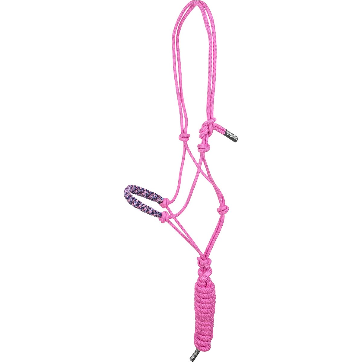 JAQUIMA ROSA C/GUIA #71-394520205