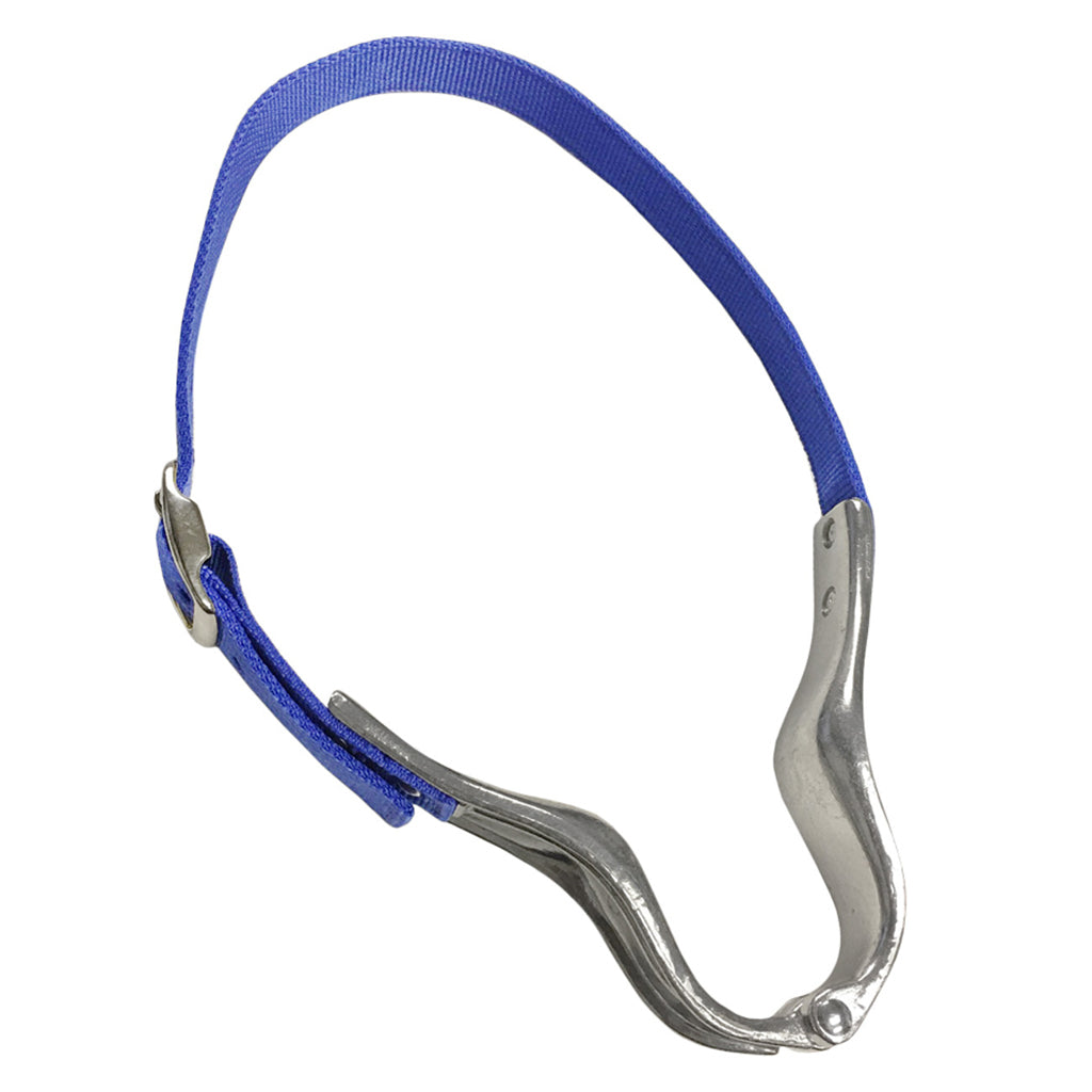 COLLAR TRAGA AIRE #179