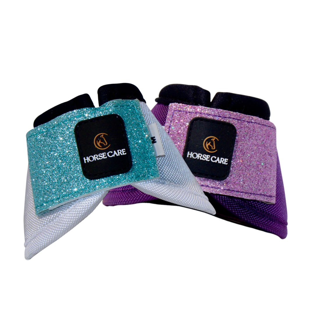 BOTA CAMPANA HORSE CARE