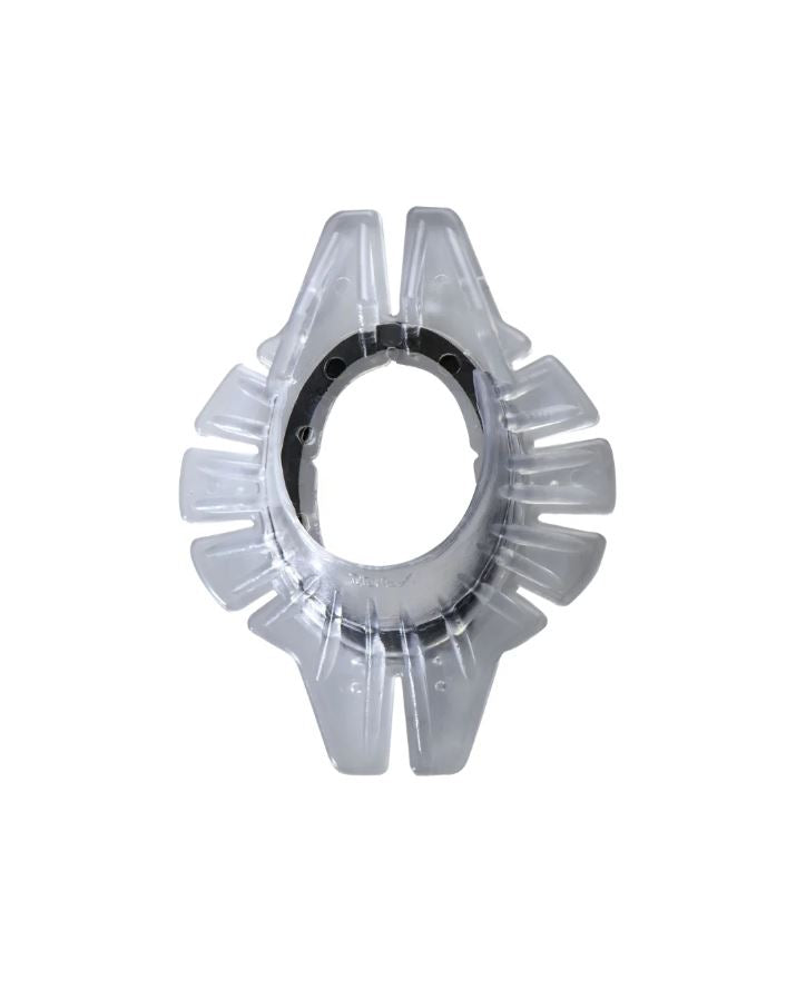 HERRADURA ORTOPEDICA P/POTRILLO IBEX BABI-CUFF