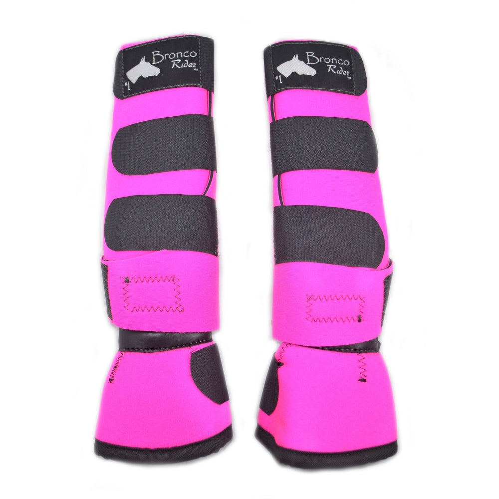 POLAINA #77 MANOS SOPORTE TENDON