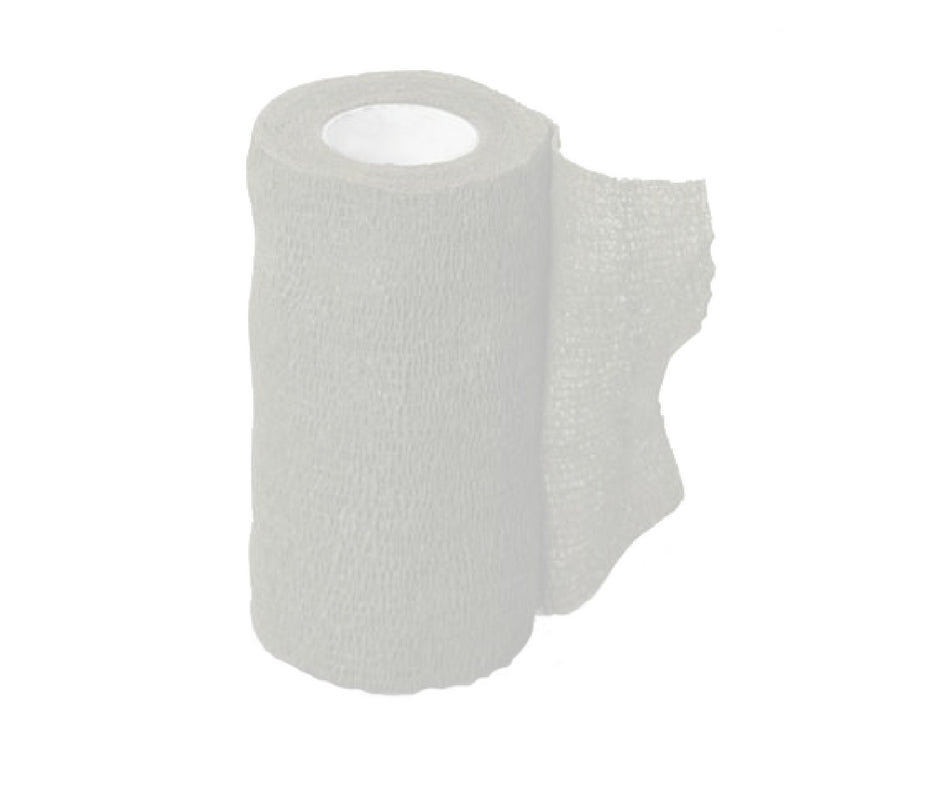 VENDA DESECHABLE BRONCO