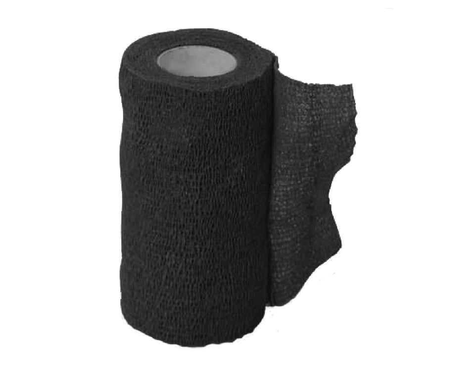 VENDA DESECHABLE BRONCO