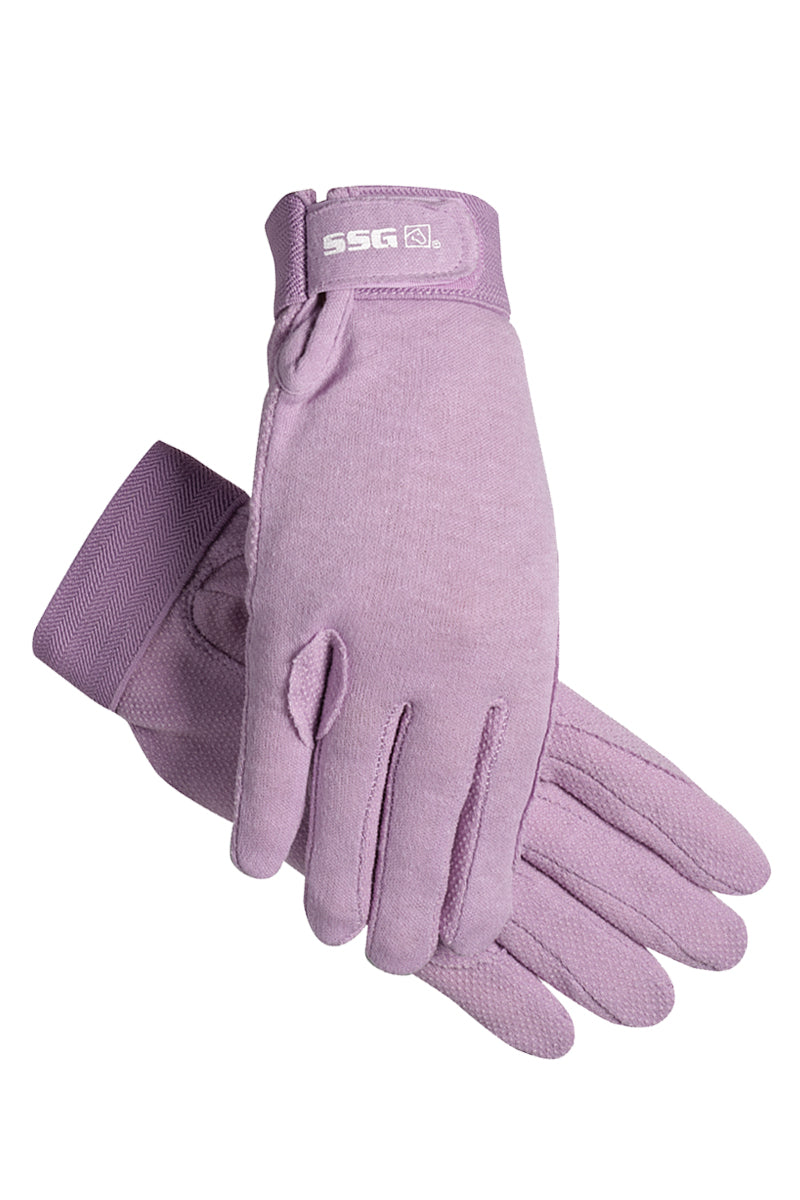 GUANTE #5000 SUMMER GRIPPER