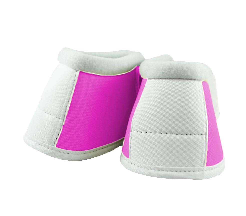 BOTA CAMPANA #52 COMBINADO