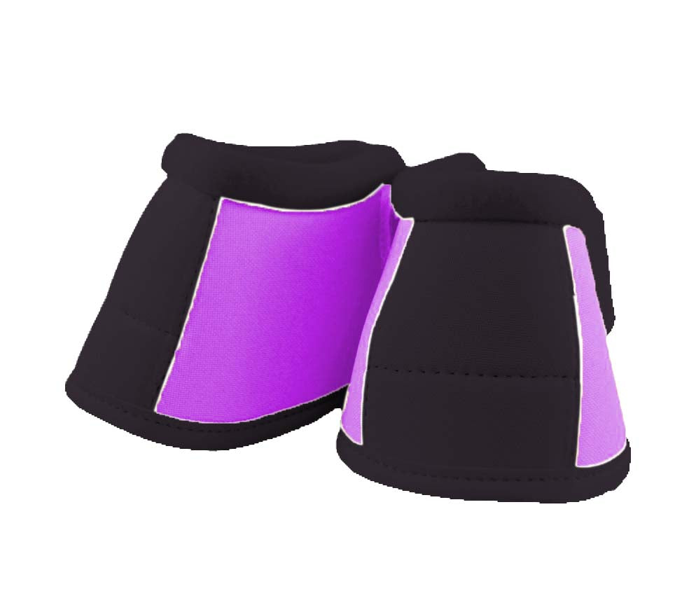 BOTA CAMPANA #52 COMBINADO