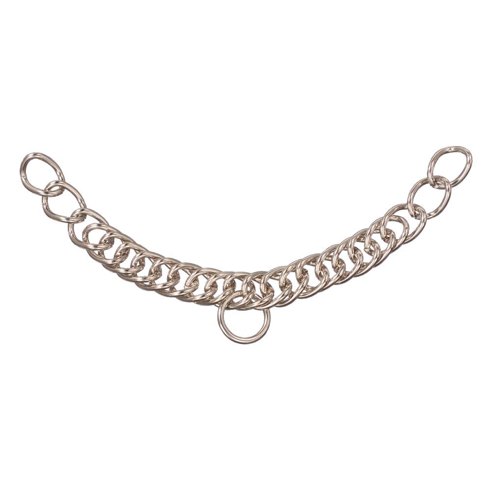 BARBADA INGLESA DE CADENA #24-825-0-0