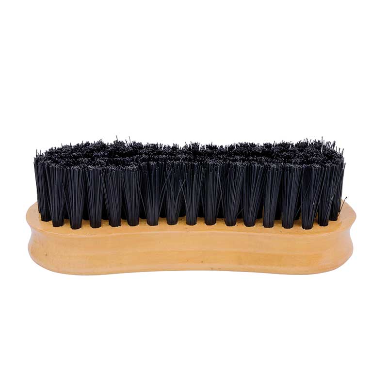 CEPILLO #244964