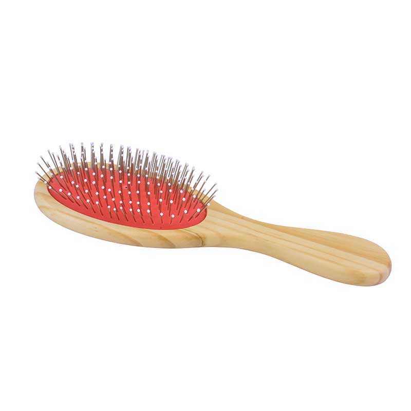 CEPILLO #246020
