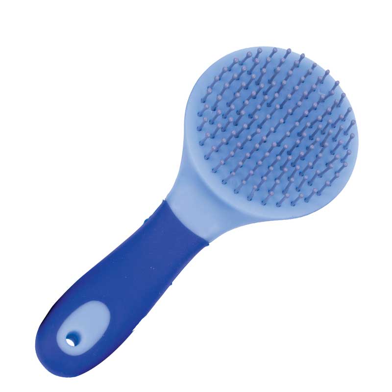 CEPILLO #246109