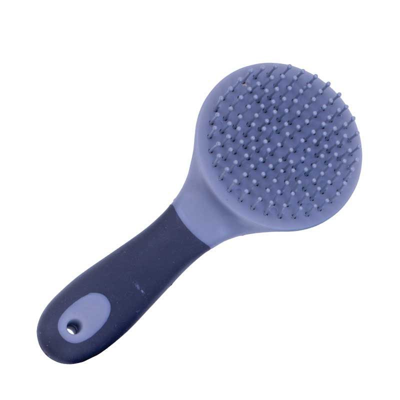CEPILLO #246109