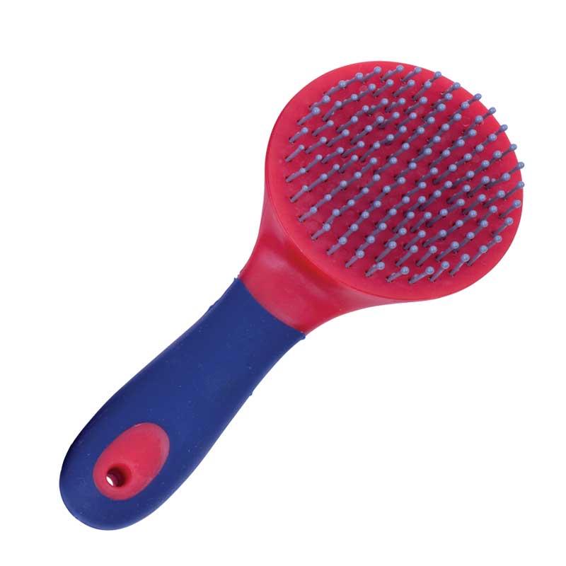 CEPILLO #246109