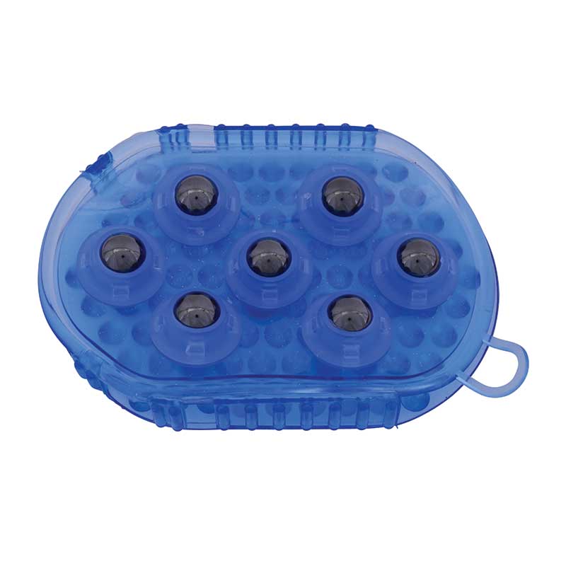 ALMOAZA MAGNETOS #246330