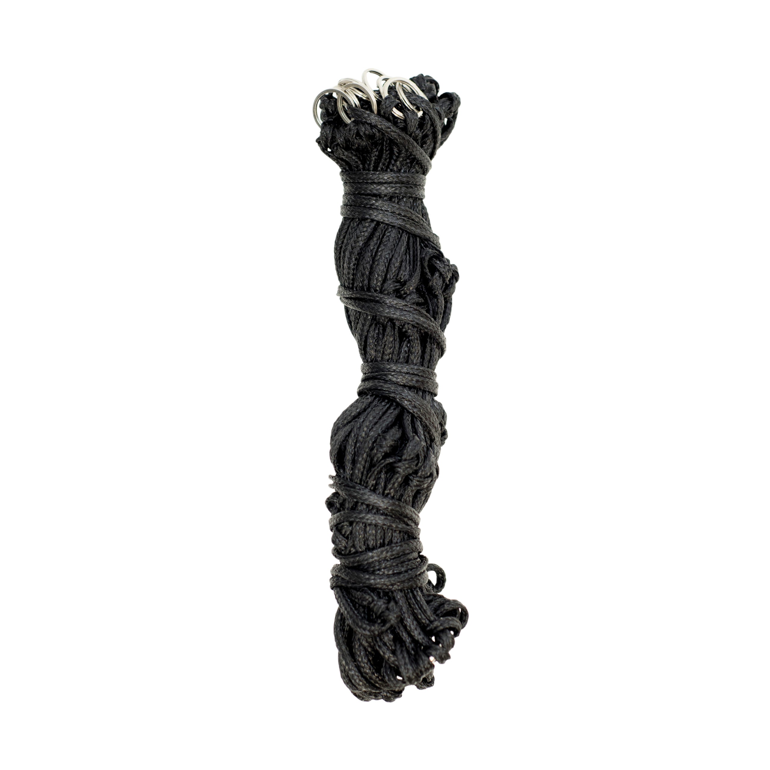 BARCINA #248164 - NEGRO