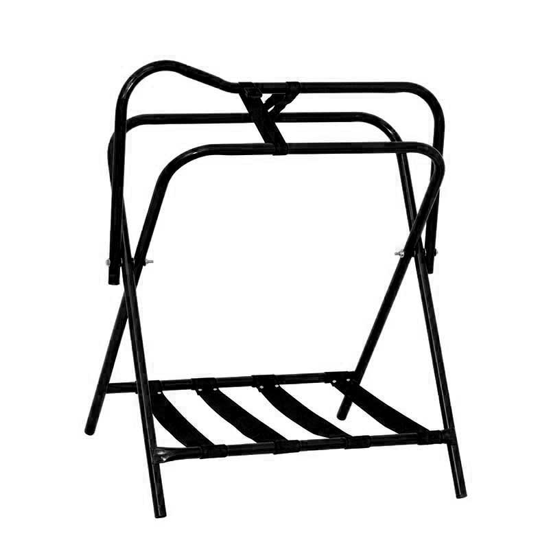 EXHIBIDOR P/MONTURA #248180
