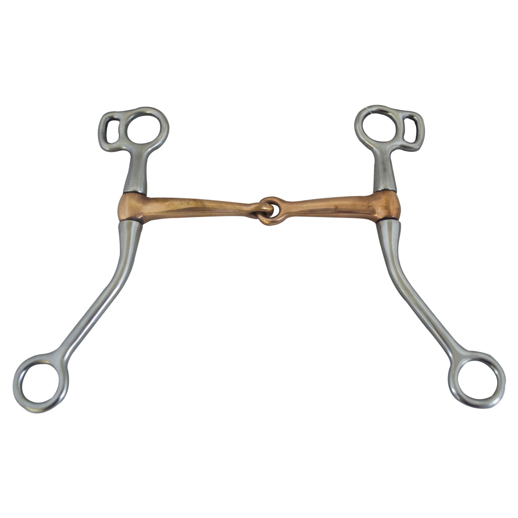 FRENO #25012CP-125 TRBREAKING