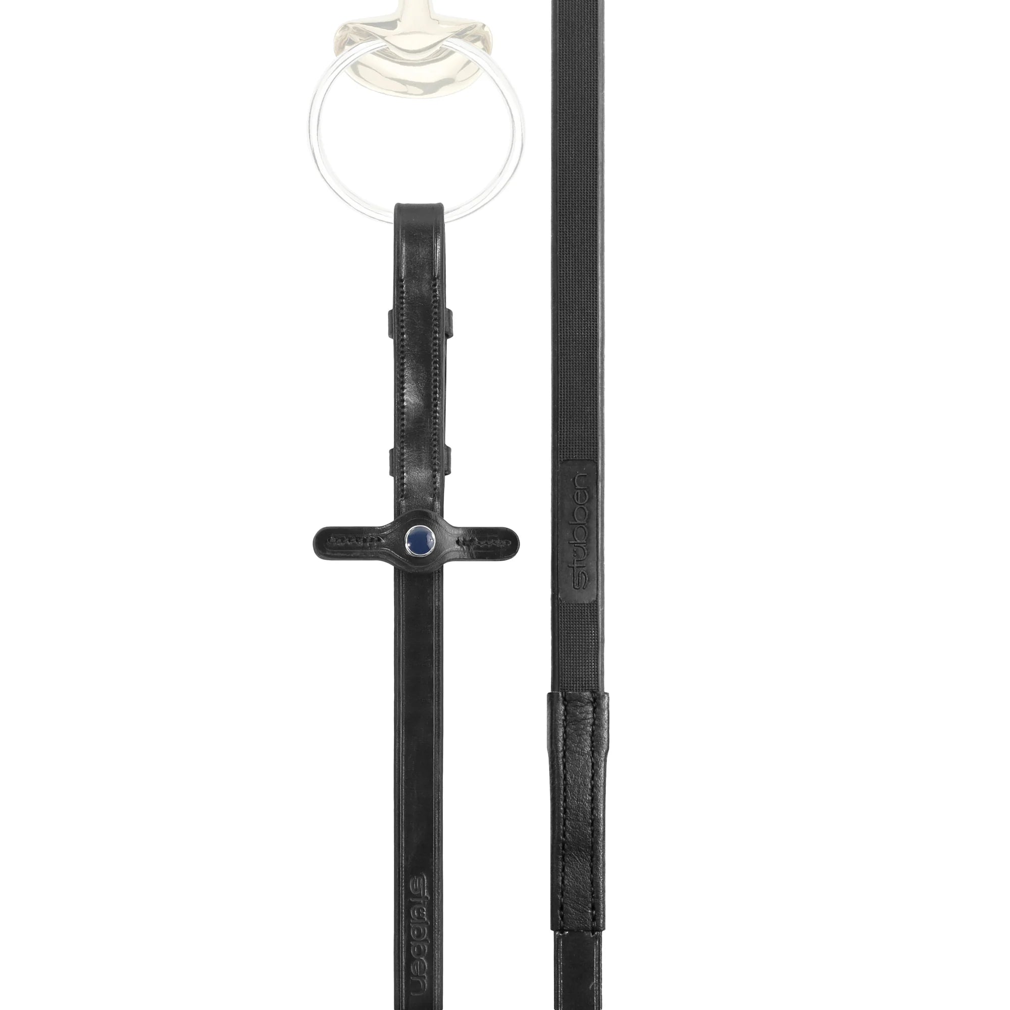 RIENDA CS/FS NEGRA #6210052