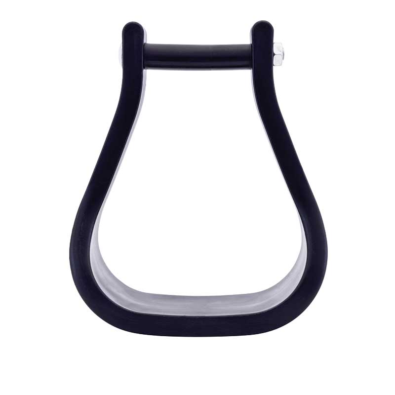 ESTRIBO DE PLASTICO #254489 - 7-1/4"