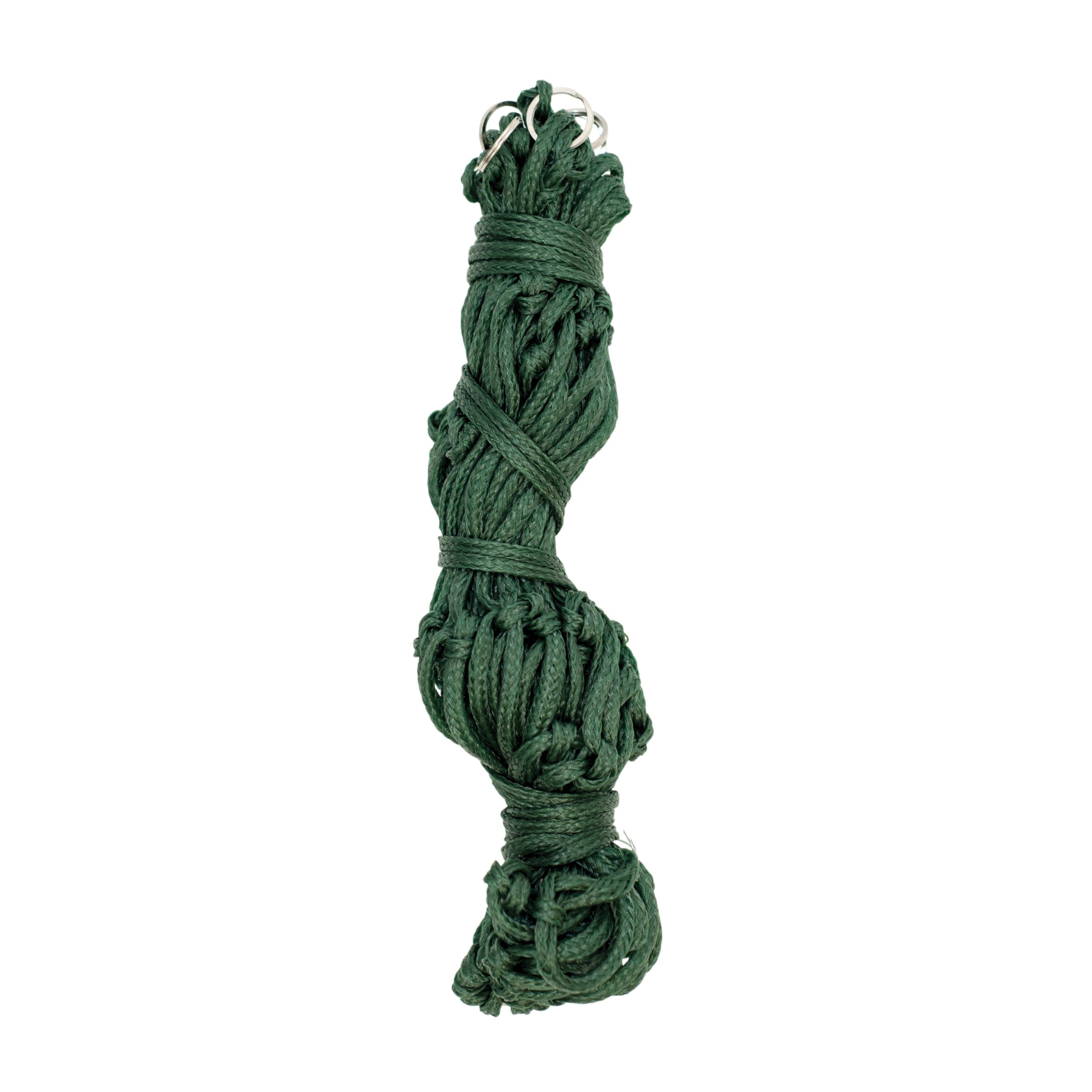 BARCINA #257465 - VERDE