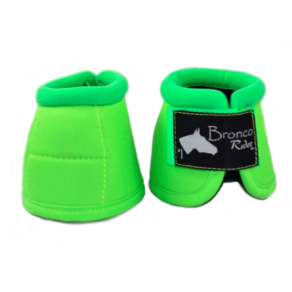 BOTA CAMPANA #52 LISA